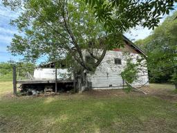 59029 11 Highway, Elma, MB R0E0Z0 Photo 19