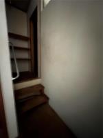 59029 11 Highway, Elma, MB R0E0Z0 Photo 36
