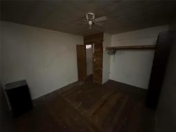 59029 11 Highway, Elma, MB R0E0Z0 Photo 40