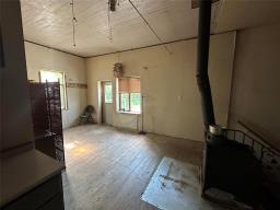 59029 11 Highway, Elma, MB R0E0Z0 Photo 22