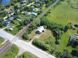 59029 11 Highway, Elma, MB R0E0Z0 Photo 11