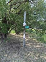 59029 11 Highway, Elma, MB R0E0Z0 Photo 47
