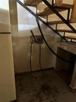 59029 11 Highway, Elma, MB R0E0Z0 Photo 34