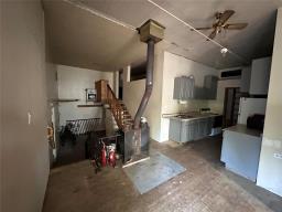 59029 11 Highway, Elma, MB R0E0Z0 Photo 27