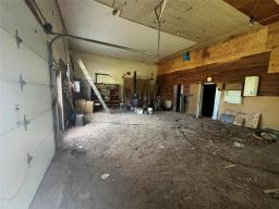59029 11 Highway, Elma, MB R0E0Z0 Photo 43