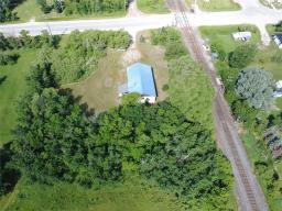 59029 11 Highway, Elma, MB R0E0Z0 Photo 8