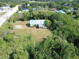 59029 11 Highway, Elma, MB R0E0Z0 Photo 15