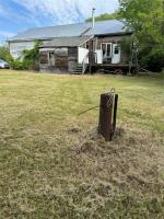 59029 11 Highway, Elma, MB R0E0Z0 Photo 20