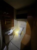 59029 11 Highway, Elma, MB R0E0Z0 Photo 37