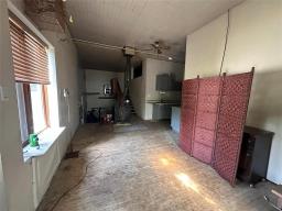59029 11 Highway, Elma, MB R0E0Z0 Photo 23