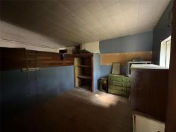 59029 11 Highway, Elma, MB R0E0Z0 Photo 31