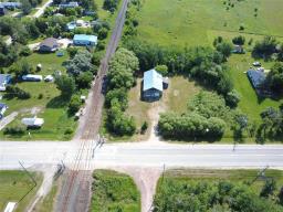 59029 11 Highway, Elma, MB R0E0Z0 Photo 12