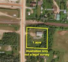 59029 11 Highway, Elma, MB R0E0Z0 Photo 48