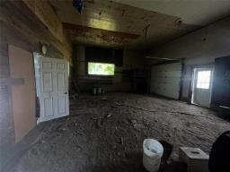 59029 11 Highway, Elma, MB R0E0Z0 Photo 44