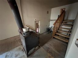 59029 11 Highway, Elma, MB R0E0Z0 Photo 28