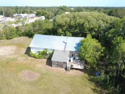 59029 11 Highway, Elma, MB R0E0Z0 Photo 16
