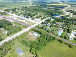59029 11 Highway, Elma, MB R0E0Z0 Photo 9