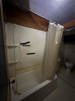 59029 11 Highway, Elma, MB R0E0Z0 Photo 38