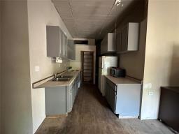 59029 11 Highway, Elma, MB R0E0Z0 Photo 24