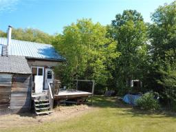 Other - 59029 11 Highway, Elma, MB R0E0Z0 Photo 6