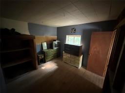 59029 11 Highway, Elma, MB R0E0Z0 Photo 32