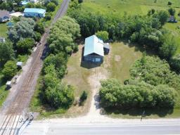 59029 11 Highway, Elma, MB R0E0Z0 Photo 13