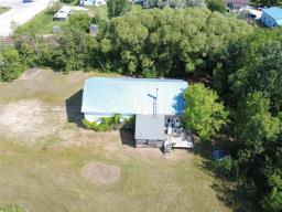 59029 11 Highway, Elma, MB R0E0Z0 Photo 45