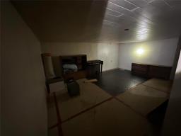 59029 11 Highway, Elma, MB R0E0Z0 Photo 41