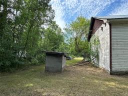 59029 11 Highway, Elma, MB R0E0Z0 Photo 17