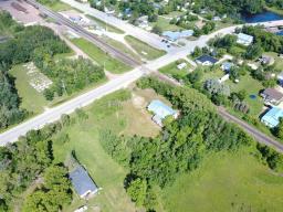 59029 11 Highway, Elma, MB R0E0Z0 Photo 10