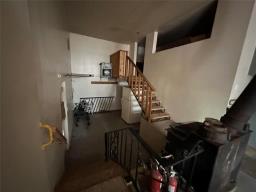 59029 11 Highway, Elma, MB R0E0Z0 Photo 29
