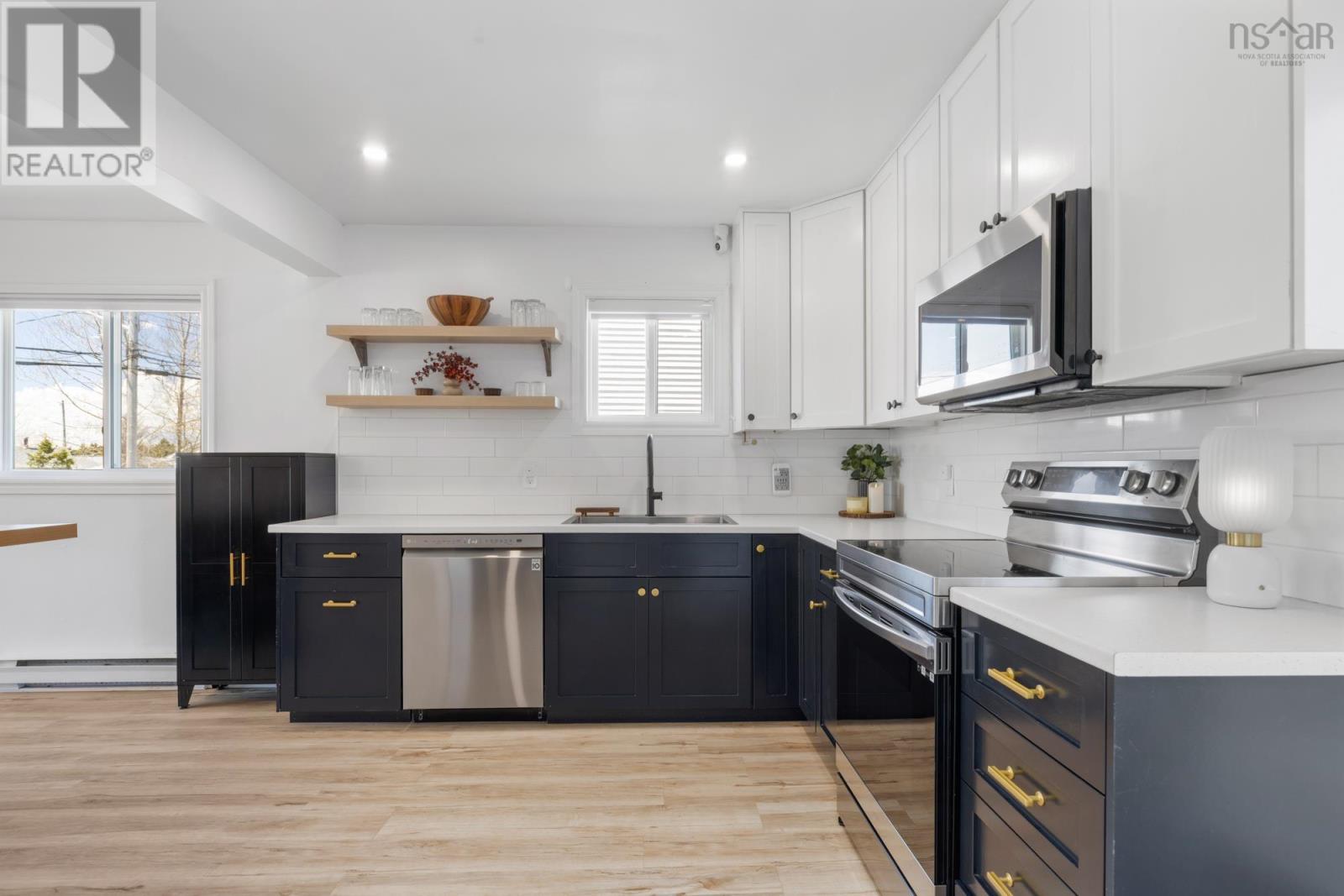 2070 Caldwell Road - 13
