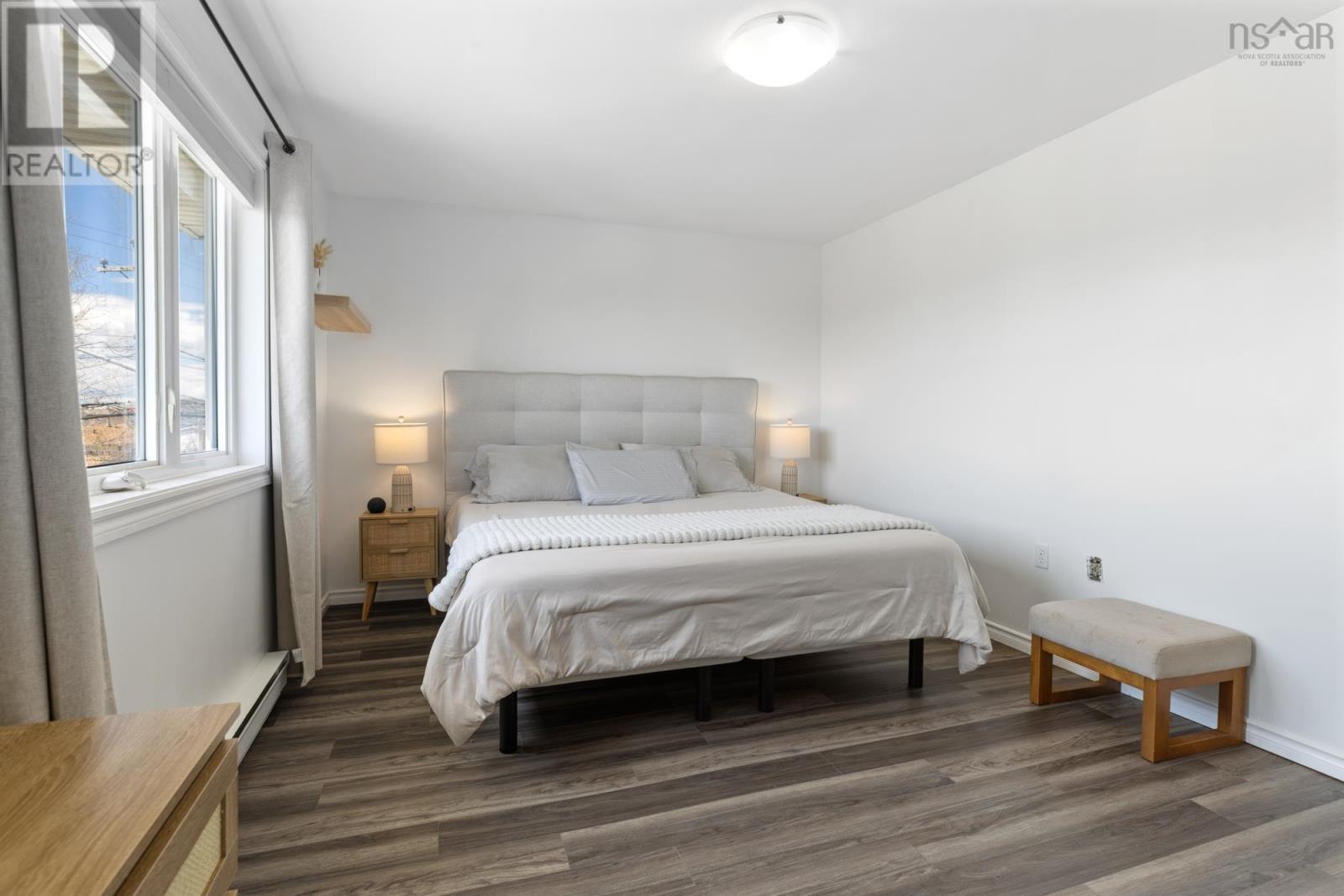 2070 Caldwell Road - 24