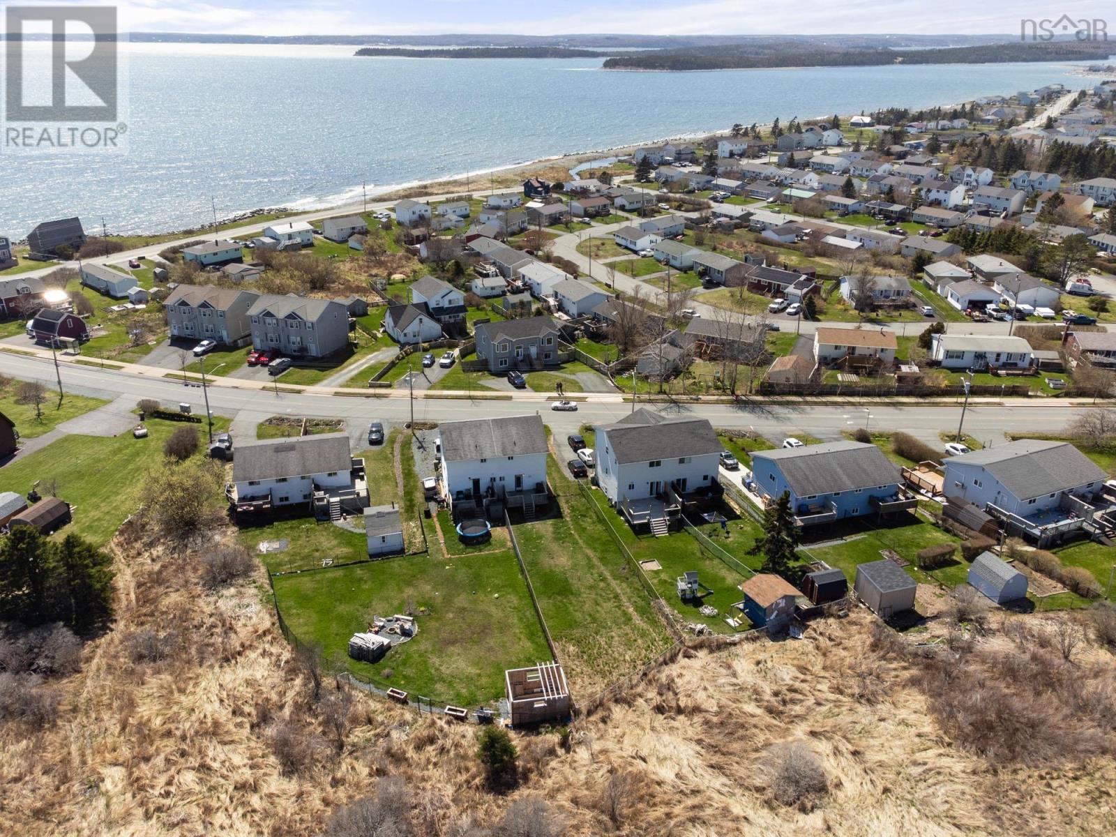 2070 Caldwell Road - 30