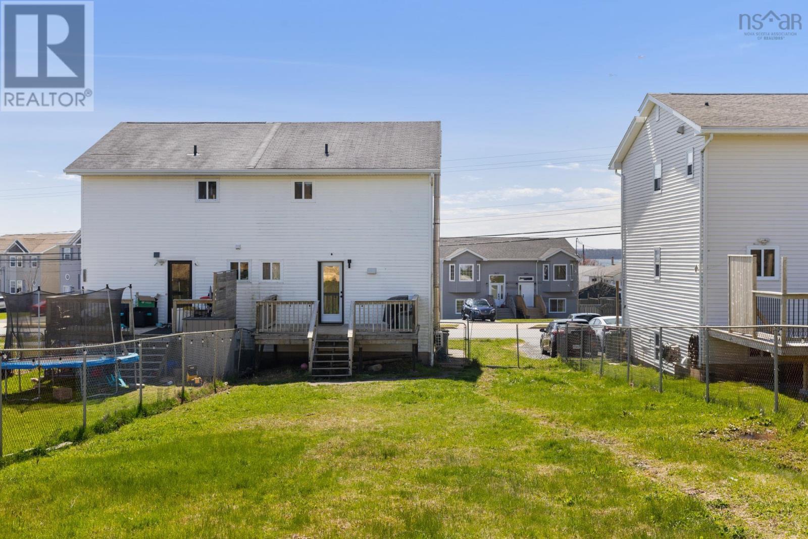 2070 Caldwell Road - 29