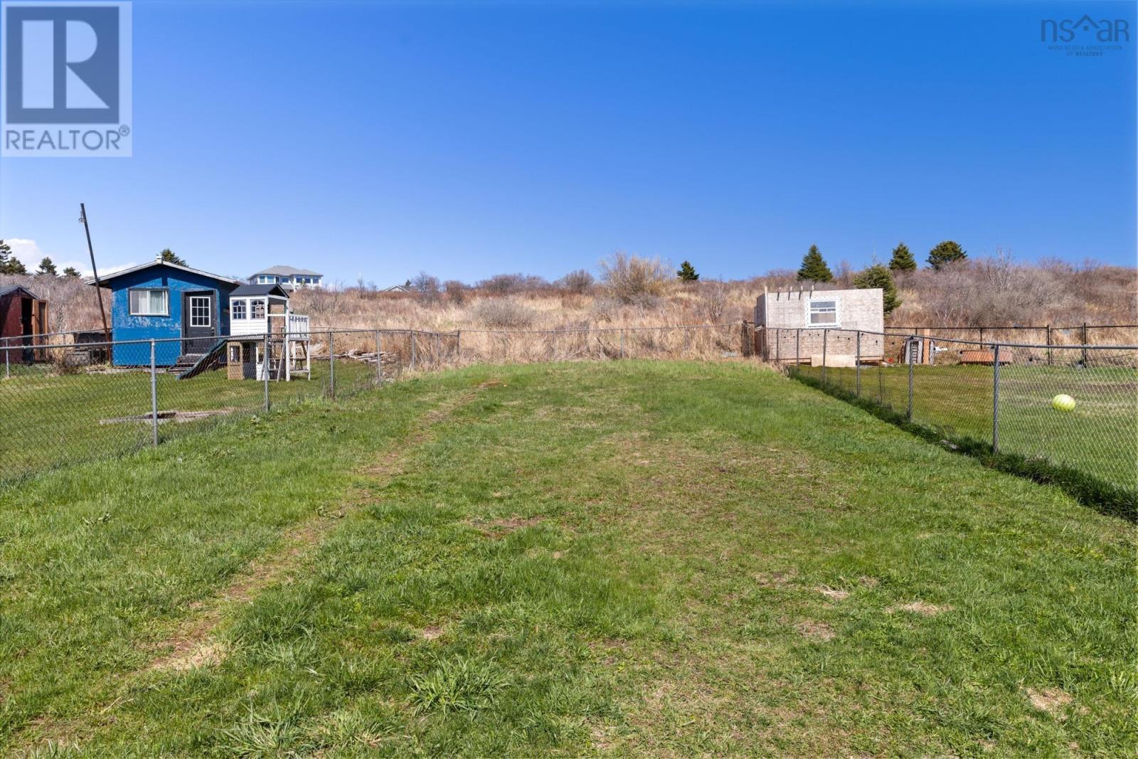 2070 Caldwell Road - 28
