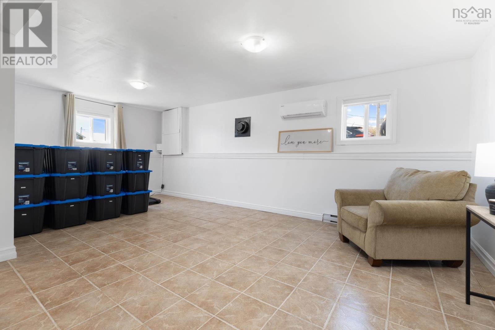 2070 Caldwell Road - 27