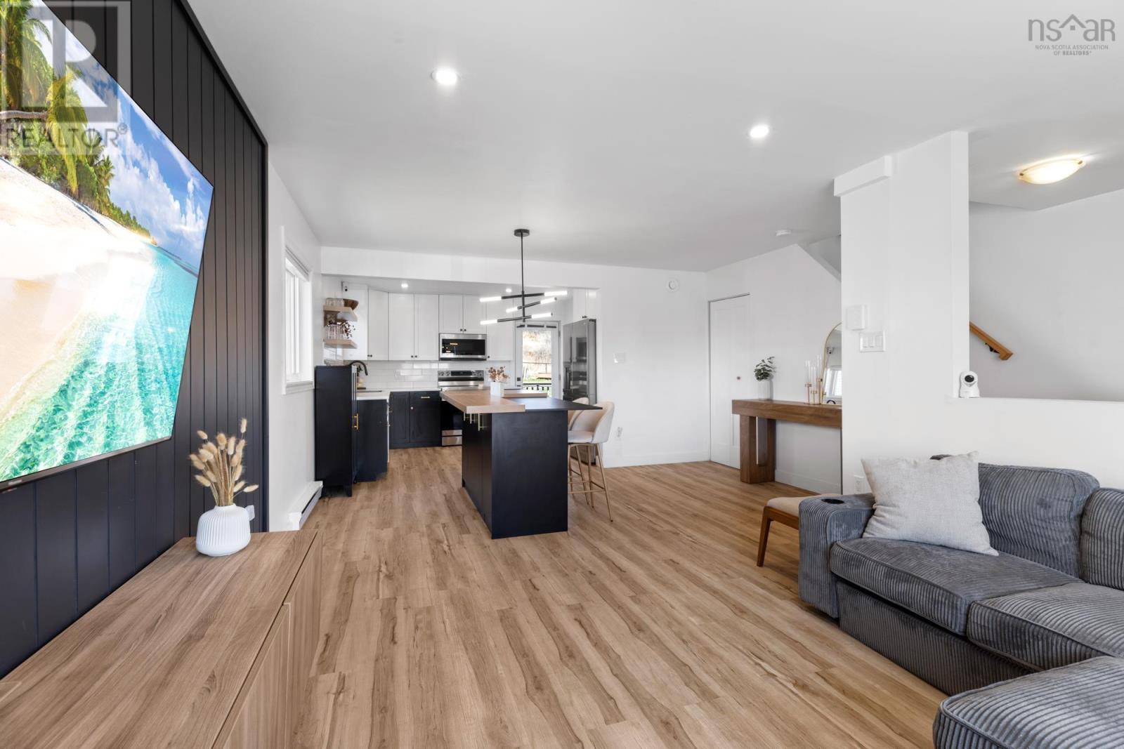 2070 Caldwell Road - 7