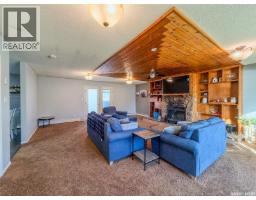 405 5th Street E, Shaunavon, SK S0N2M0 Photo 42