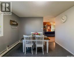 405 5th Street E, Shaunavon, SK S0N2M0 Photo 31