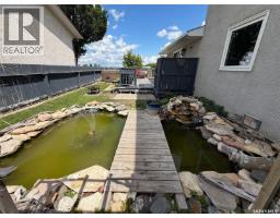 405 5th Street E, Shaunavon, SK S0N2M0 Photo 50