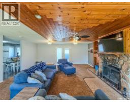 405 5th Street E, Shaunavon, SK S0N2M0 Photo 41