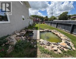 405 5th Street E, Shaunavon, SK S0N2M0 Photo 51