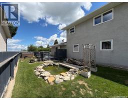 405 5th Street E, Shaunavon, SK S0N2M0 Photo 49