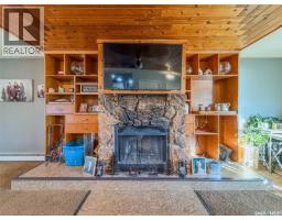 405 5th Street E, Shaunavon, SK S0N2M0 Photo 34