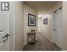 4pc Bathroom - 405 5th Street E, Shaunavon, SK S0N2M0 Photo 11