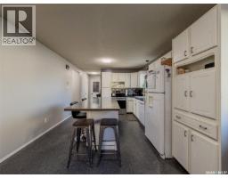 405 5th Street E, Shaunavon, SK S0N2M0 Photo 27