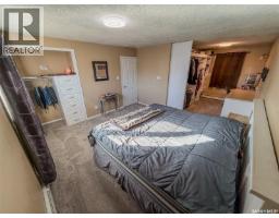 405 5th Street E, Shaunavon, SK S0N2M0 Photo 13