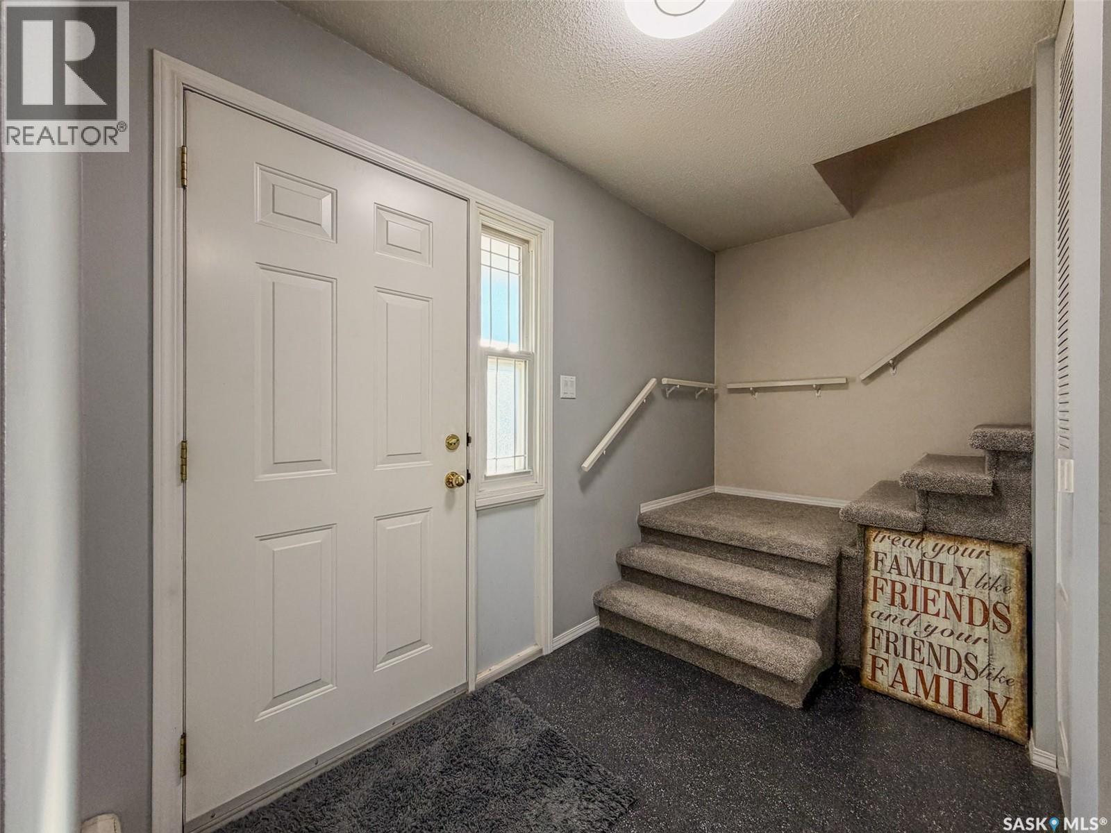 405 5th STREET E - Image 4