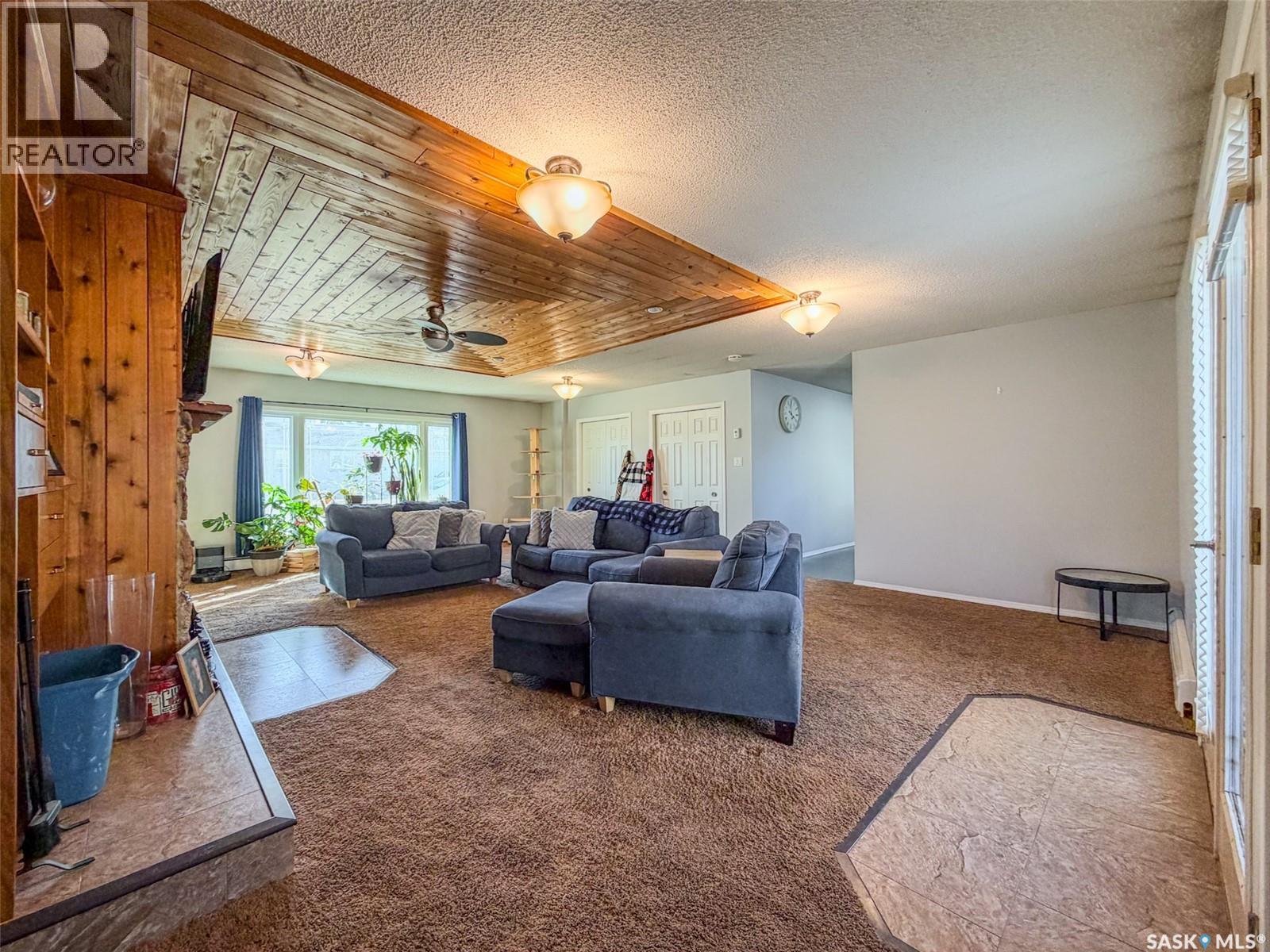 405 5th STREET E - 36